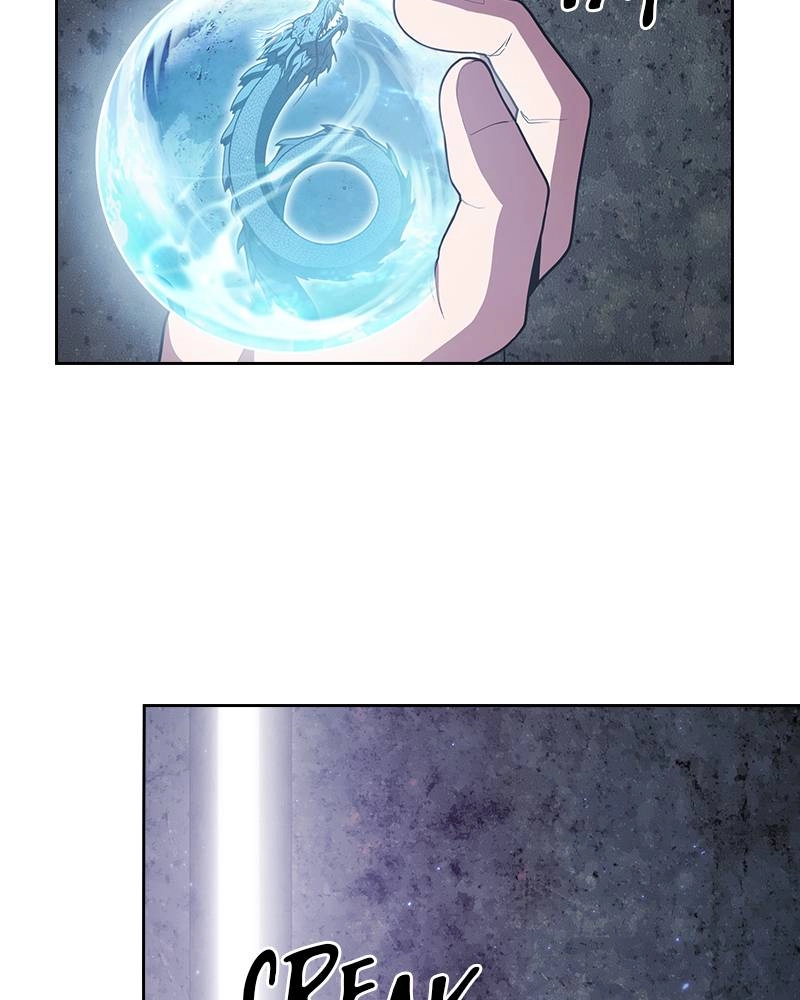 The Advanced Player of the Tutorial Tower Chapter 98, page 60 of 147