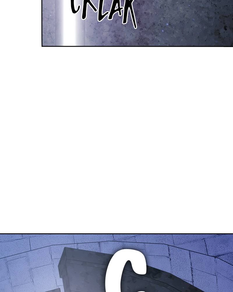 The Advanced Player of the Tutorial Tower Chapter 98, page 61 of 147
