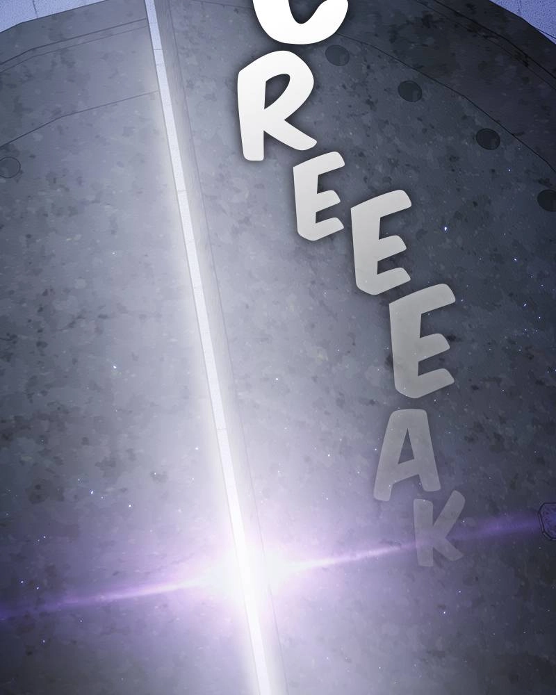 The Advanced Player of the Tutorial Tower Chapter 98, page 62 of 147