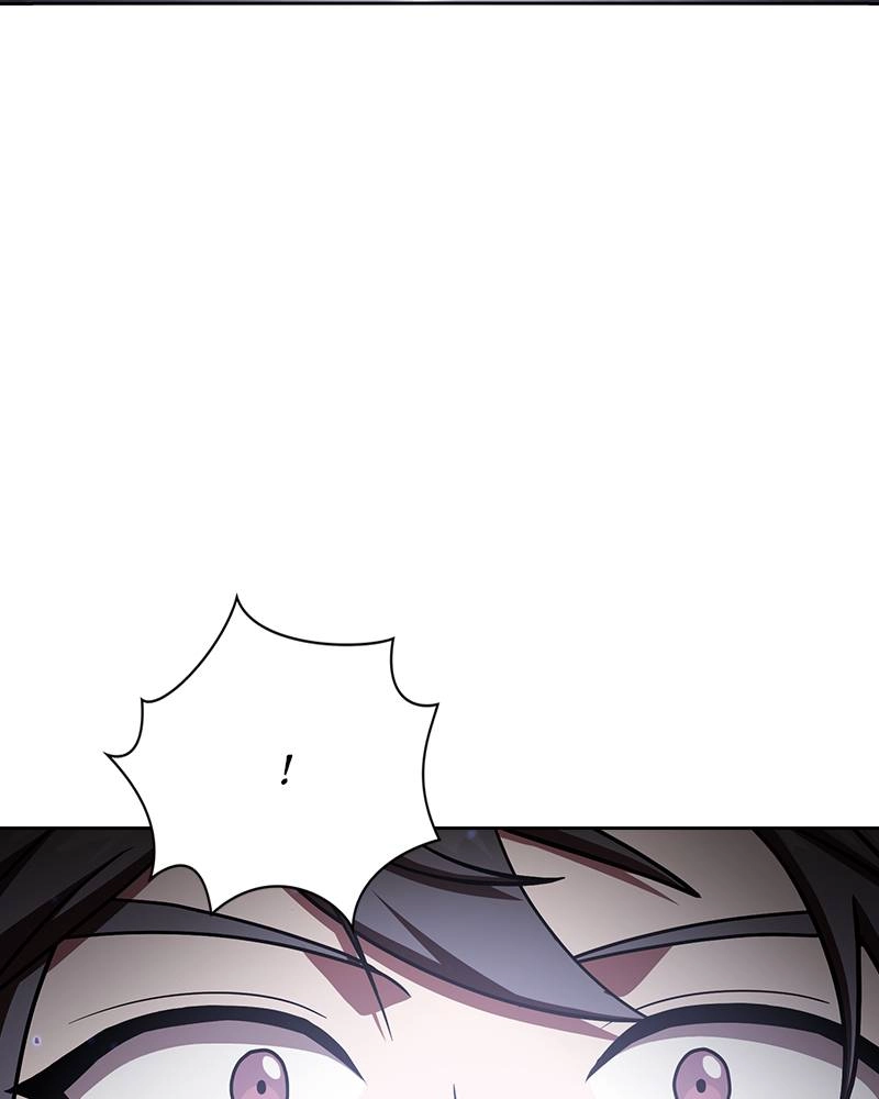 The Advanced Player of the Tutorial Tower Chapter 98, page 63 of 147