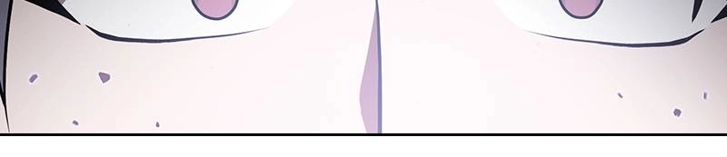 The Advanced Player of the Tutorial Tower Chapter 98, page 64 of 147