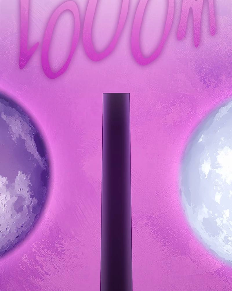 The Advanced Player of the Tutorial Tower Chapter 98, page 66 of 147