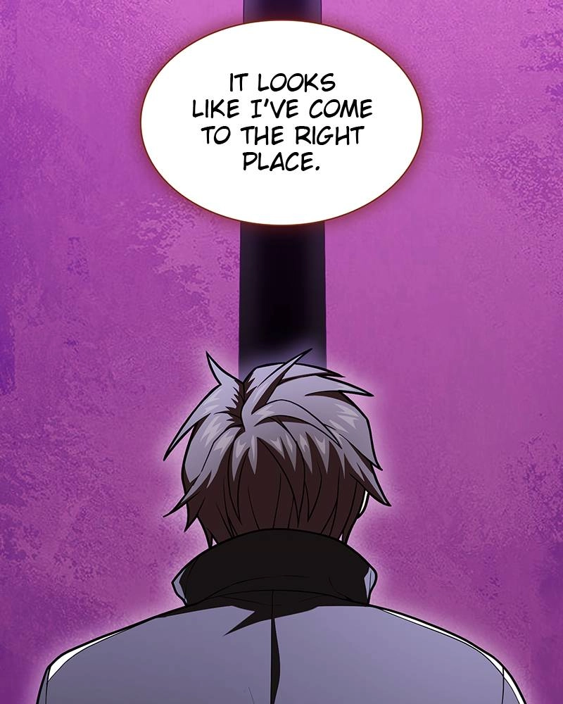 The Advanced Player of the Tutorial Tower Chapter 98, page 67 of 147