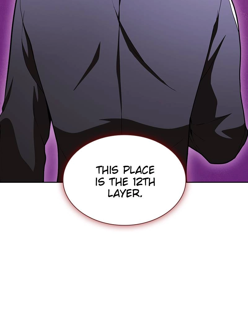 The Advanced Player of the Tutorial Tower Chapter 98, page 68 of 147