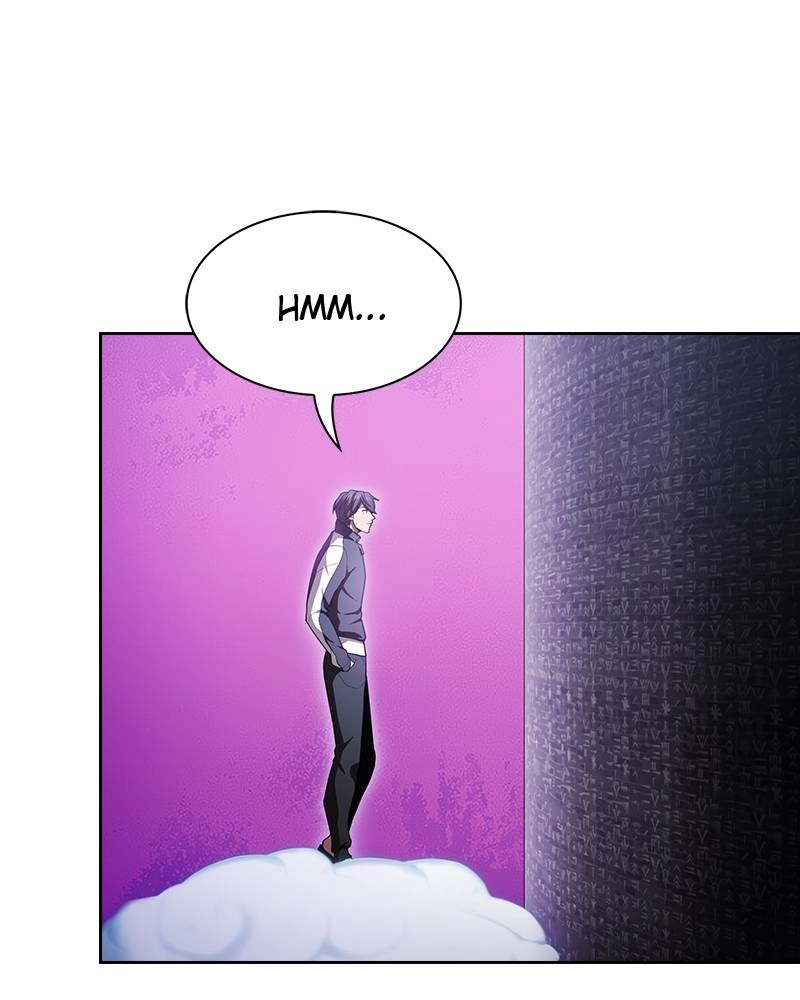 The Advanced Player of the Tutorial Tower Chapter 98, page 69 of 147