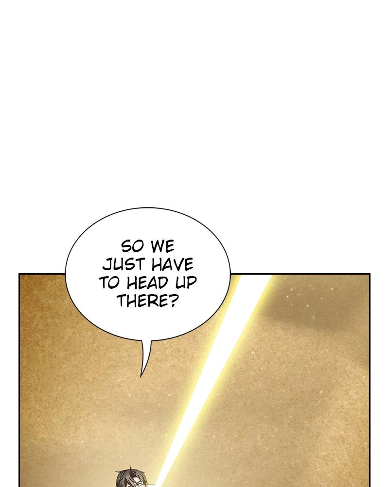 The Advanced Player of the Tutorial Tower Chapter 98, page 7 of 147