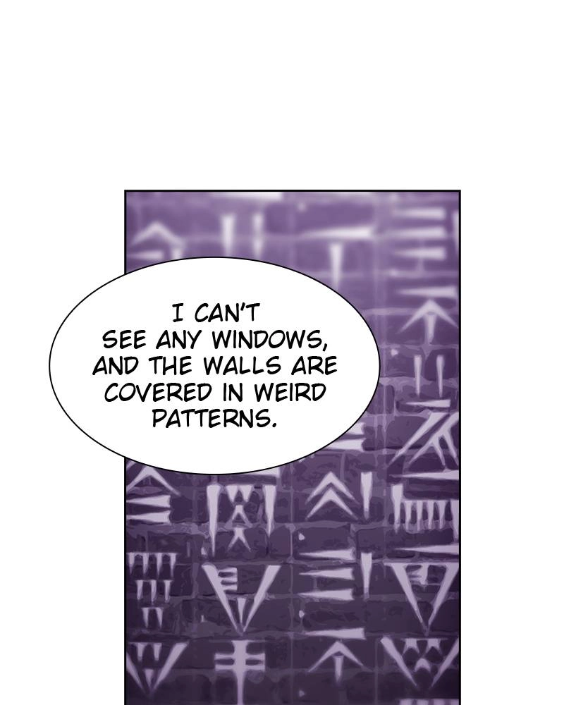 The Advanced Player of the Tutorial Tower Chapter 98, page 70 of 147