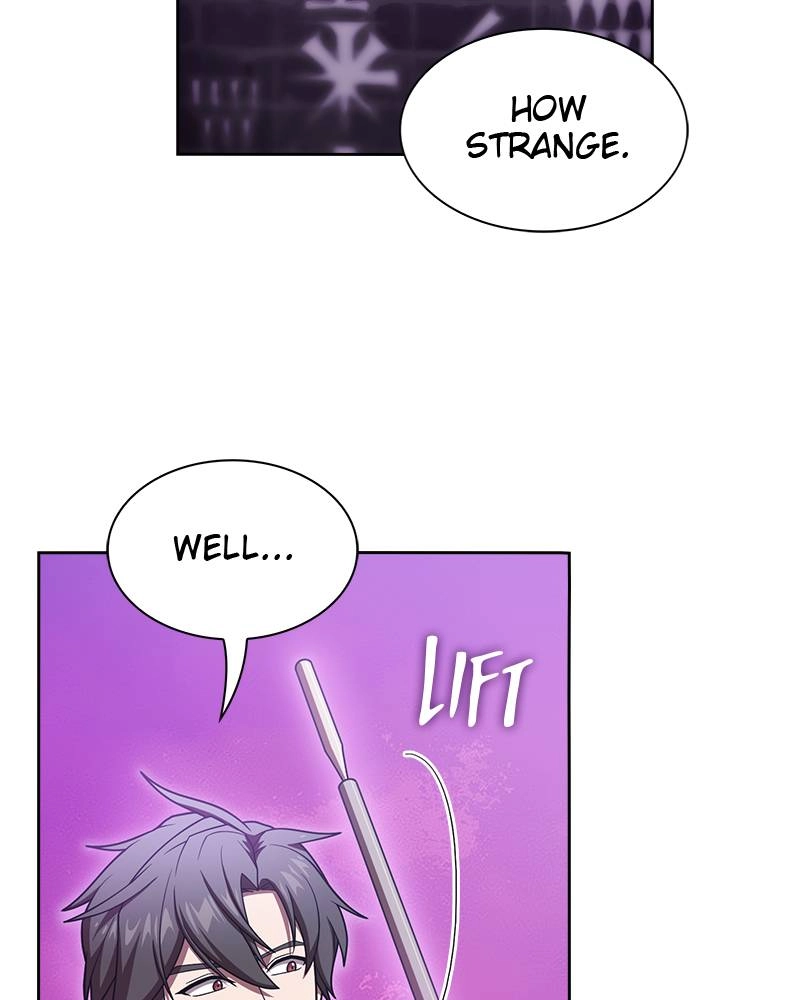 The Advanced Player of the Tutorial Tower Chapter 98, page 71 of 147