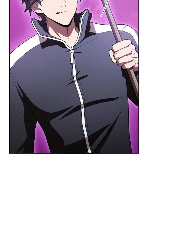 The Advanced Player of the Tutorial Tower Chapter 98, page 72 of 147