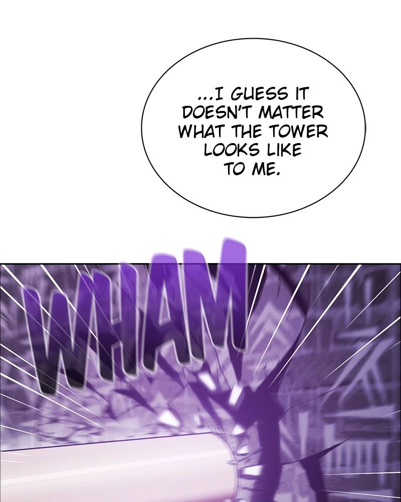 The Advanced Player of the Tutorial Tower Chapter 98, page 73 of 147