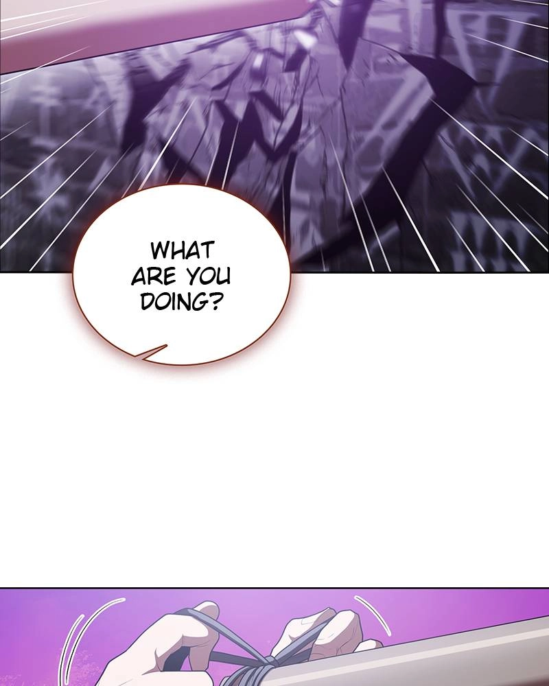 The Advanced Player of the Tutorial Tower Chapter 98, page 74 of 147