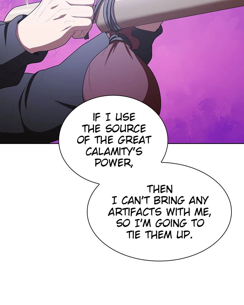 The Advanced Player of the Tutorial Tower Chapter 98, page 75 of 147