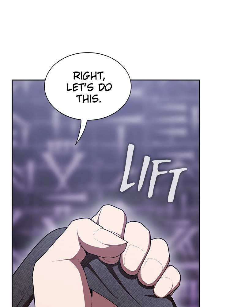 The Advanced Player of the Tutorial Tower Chapter 98, page 76 of 147