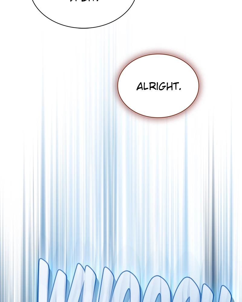 The Advanced Player of the Tutorial Tower Chapter 98, page 79 of 147