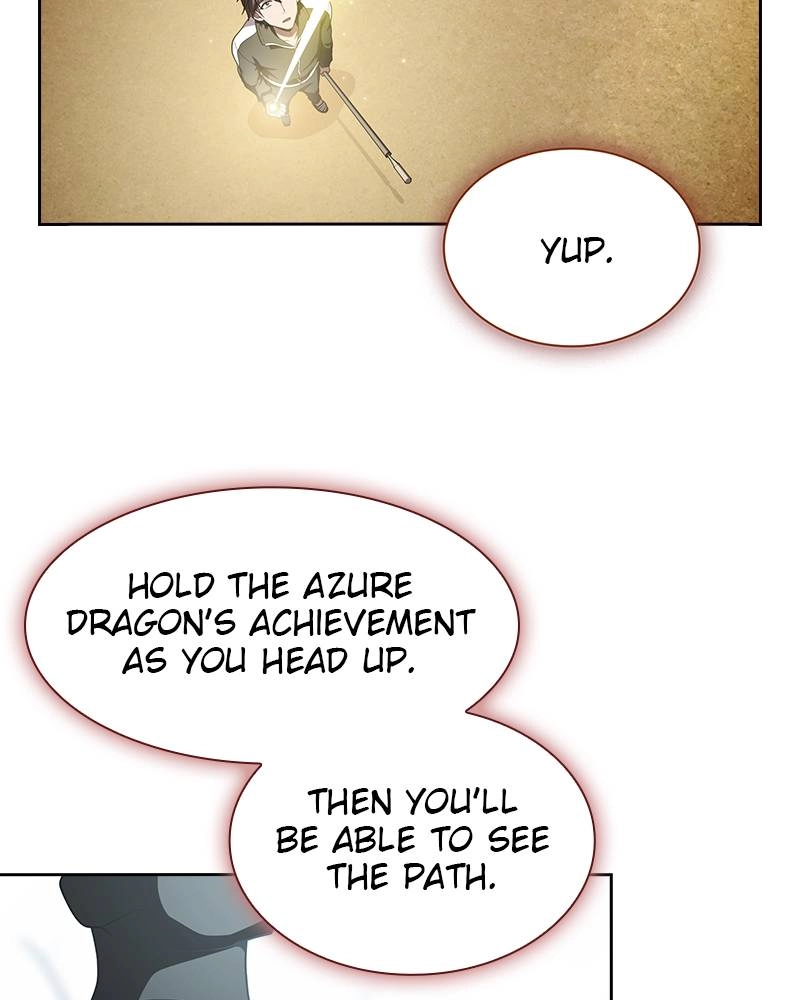 The Advanced Player of the Tutorial Tower Chapter 98, page 8 of 147