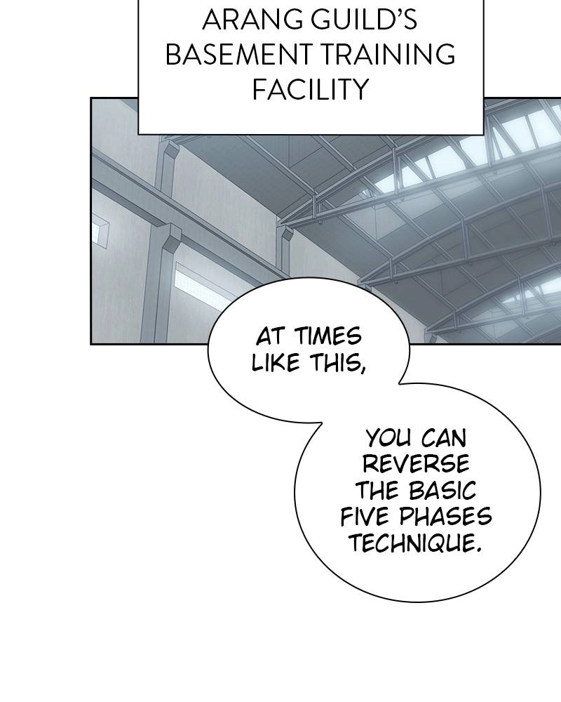 The Advanced Player of the Tutorial Tower Chapter 98, page 82 of 147