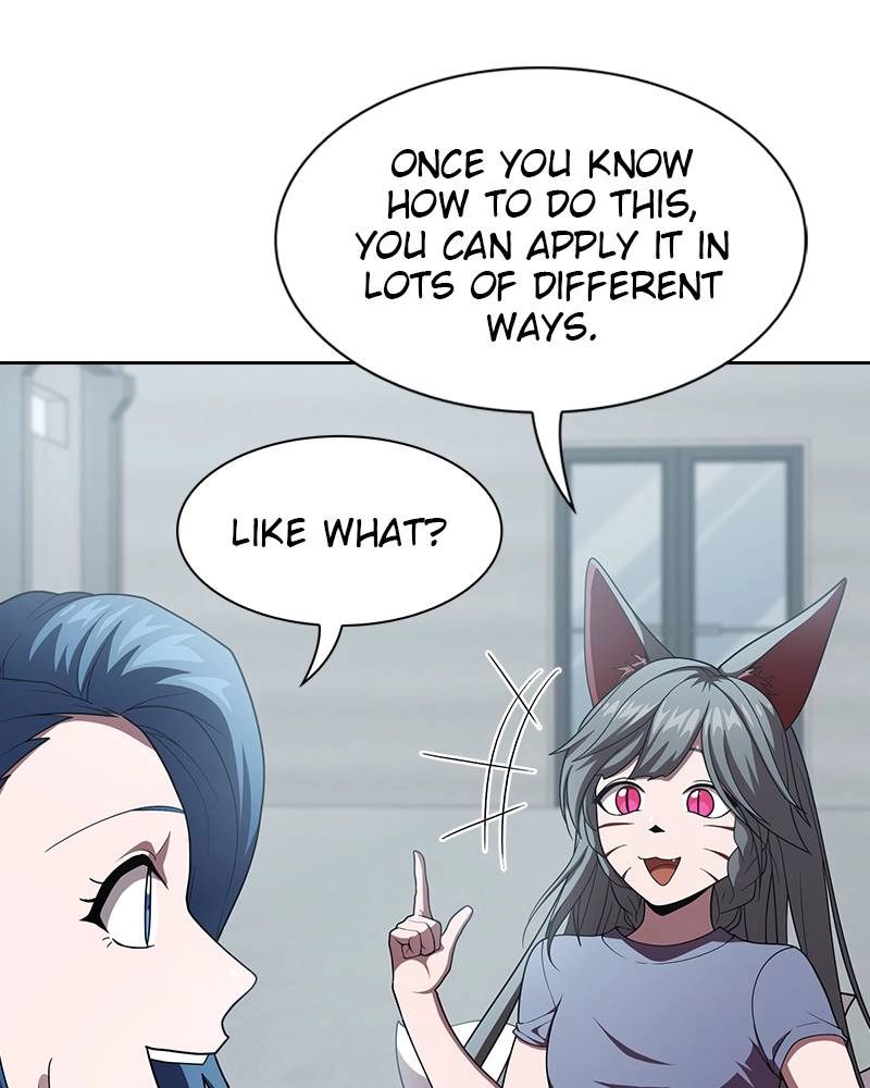 The Advanced Player of the Tutorial Tower Chapter 98, page 84 of 147