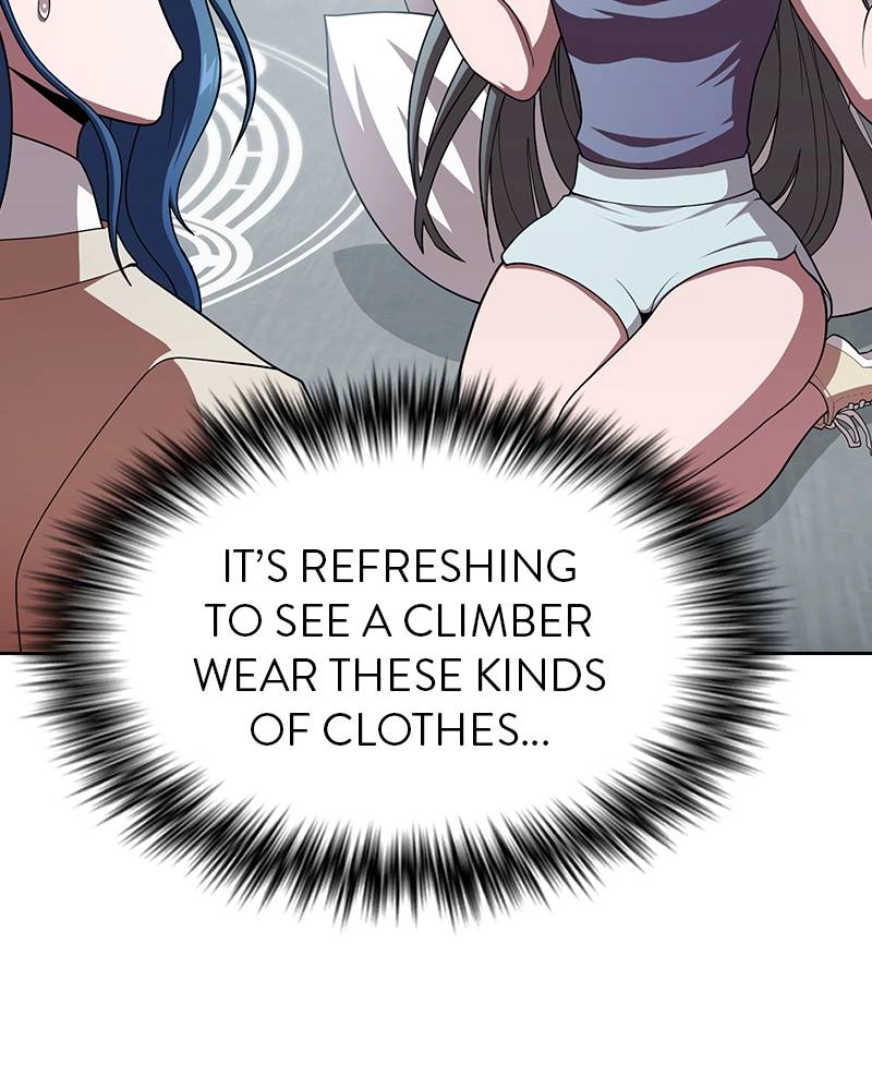 The Advanced Player of the Tutorial Tower Chapter 98, page 85 of 147