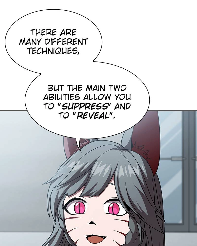 The Advanced Player of the Tutorial Tower Chapter 98, page 86 of 147