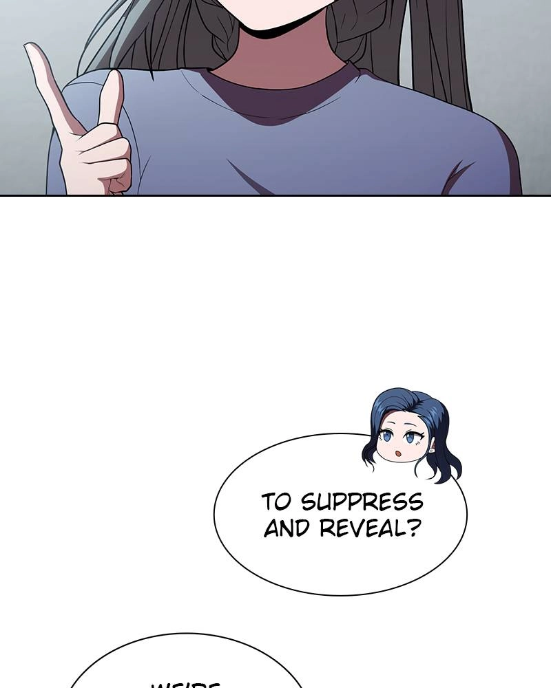 The Advanced Player of the Tutorial Tower Chapter 98, page 87 of 147
