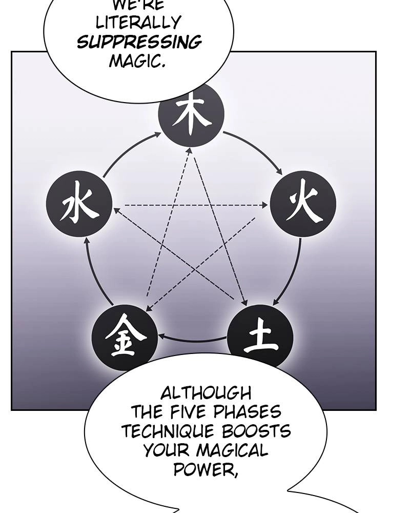 The Advanced Player of the Tutorial Tower Chapter 98, page 88 of 147