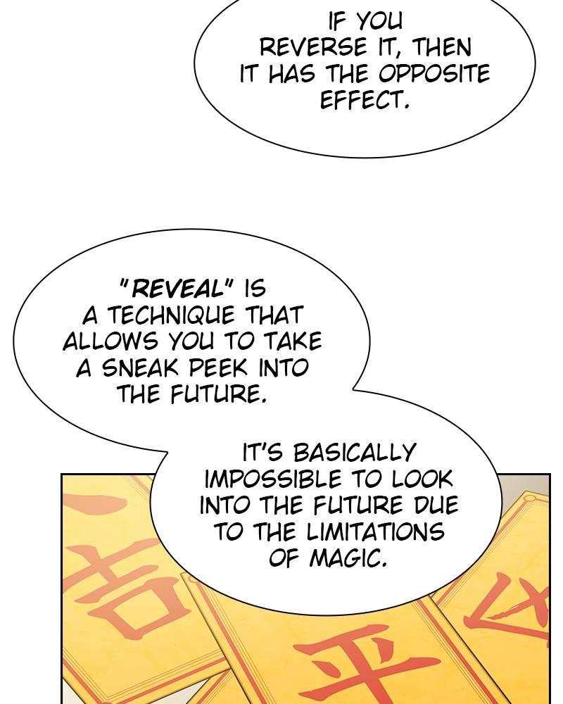 The Advanced Player of the Tutorial Tower Chapter 98, page 89 of 147