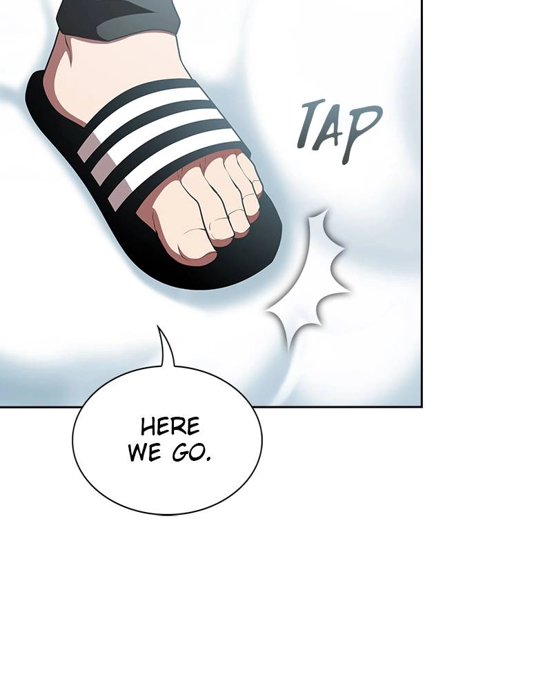 The Advanced Player of the Tutorial Tower Chapter 98, page 9 of 147