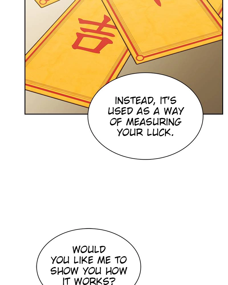 The Advanced Player of the Tutorial Tower Chapter 98, page 90 of 147