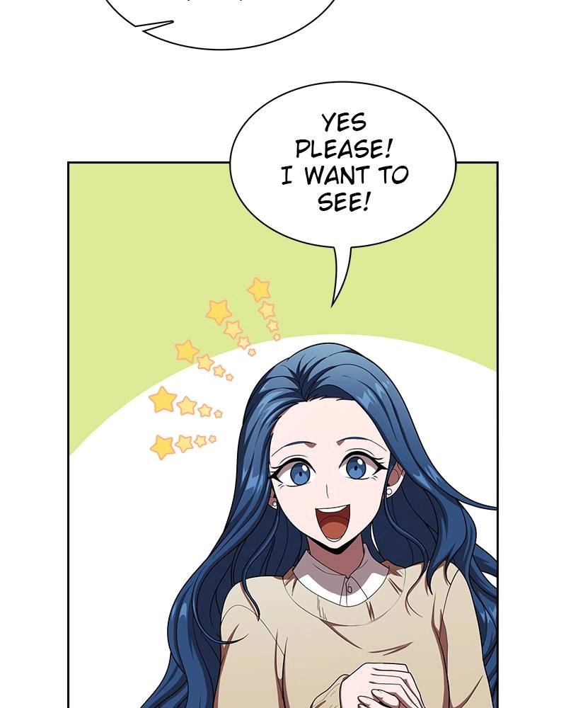 The Advanced Player of the Tutorial Tower Chapter 98, page 91 of 147