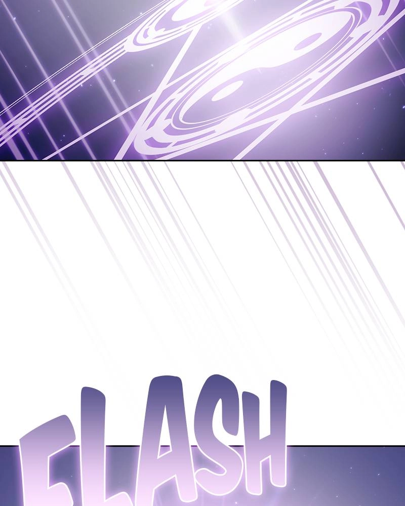 The Advanced Player of the Tutorial Tower Chapter 98, page 97 of 147