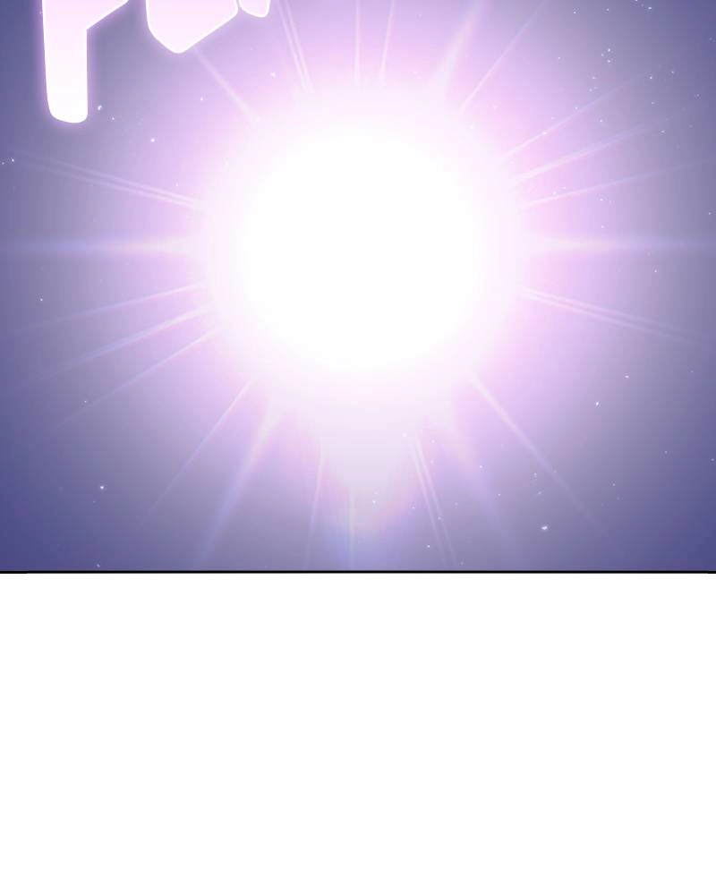 The Advanced Player of the Tutorial Tower Chapter 98, page 98 of 147