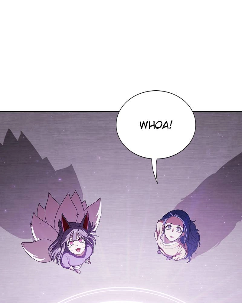The Advanced Player of the Tutorial Tower Chapter 98, page 99 of 147