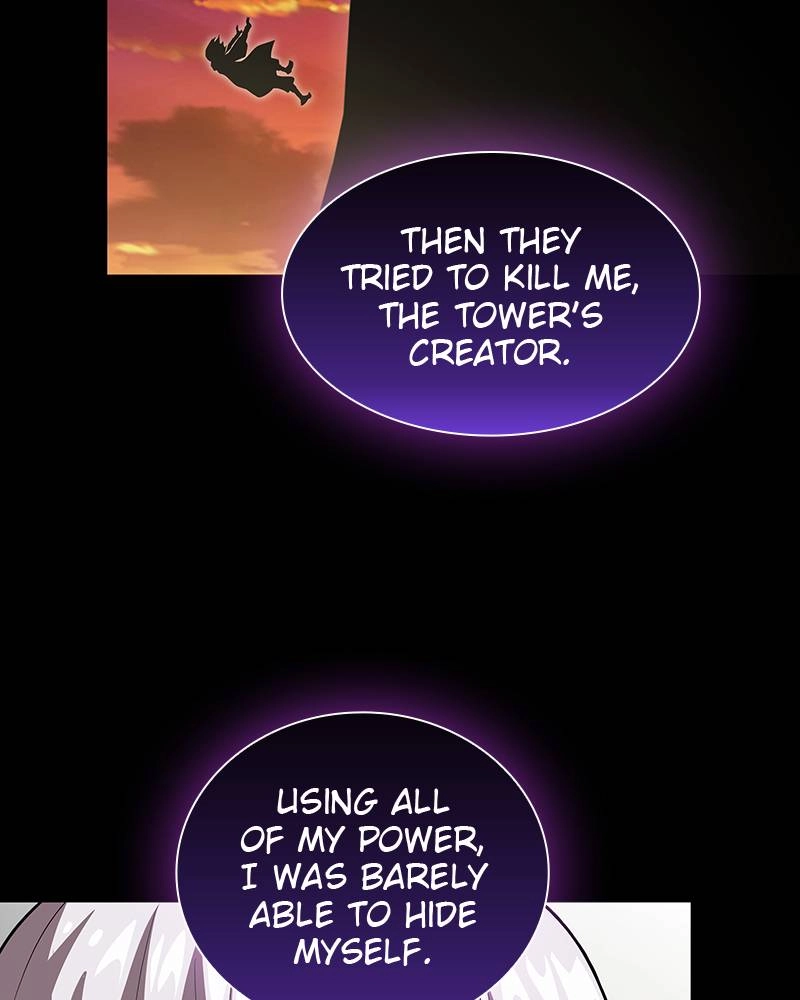 The Advanced Player of the Tutorial Tower Chapter 99, page 100 of 132