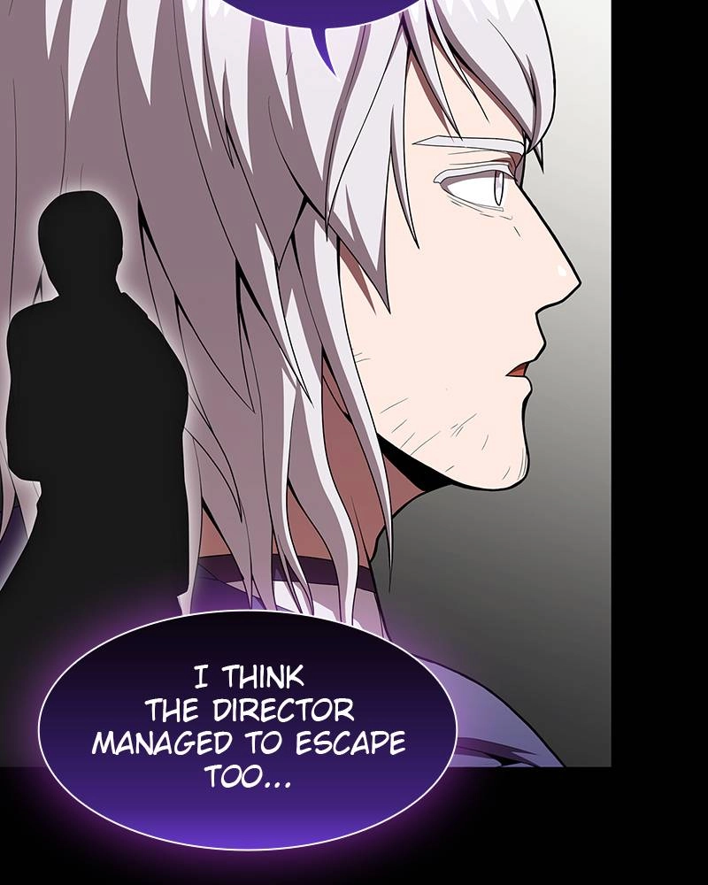 The Advanced Player of the Tutorial Tower Chapter 99, page 101 of 132