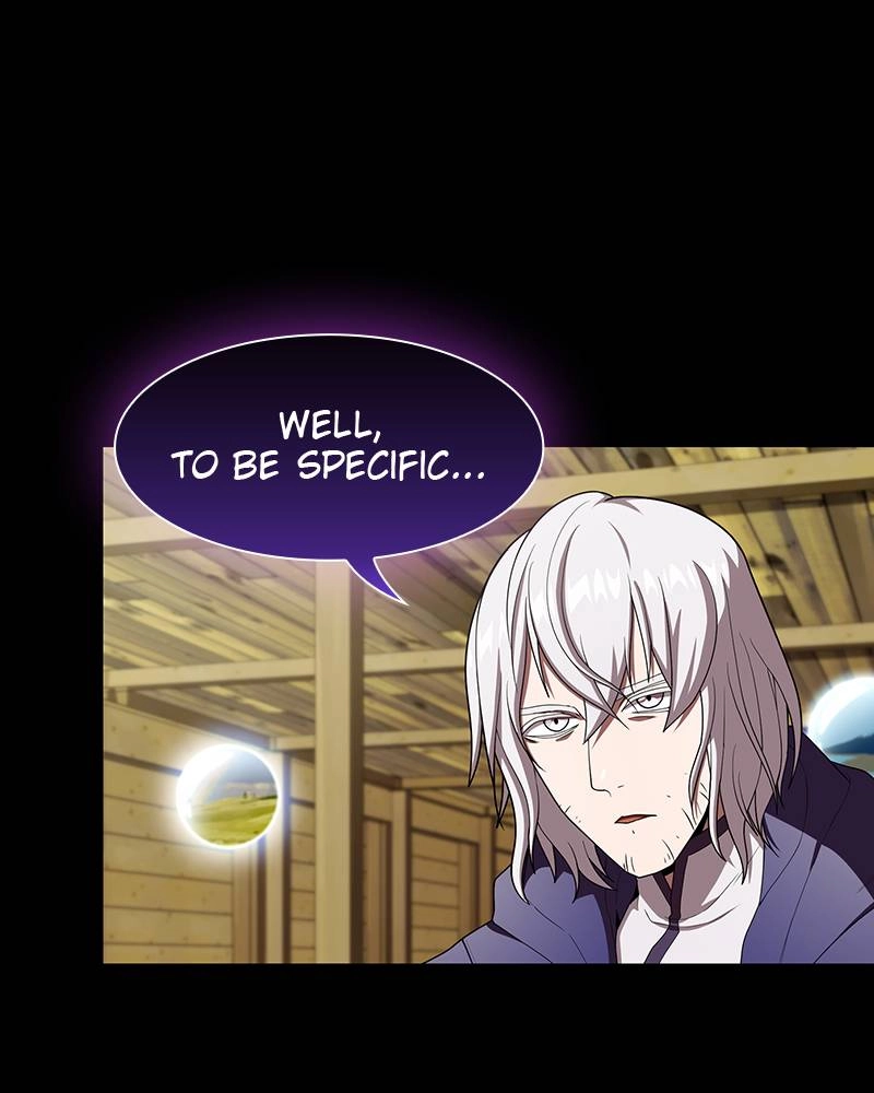 The Advanced Player of the Tutorial Tower Chapter 99, page 104 of 132