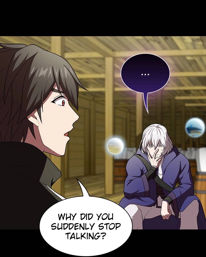 The Advanced Player of the Tutorial Tower Chapter 99, page 105 of 132