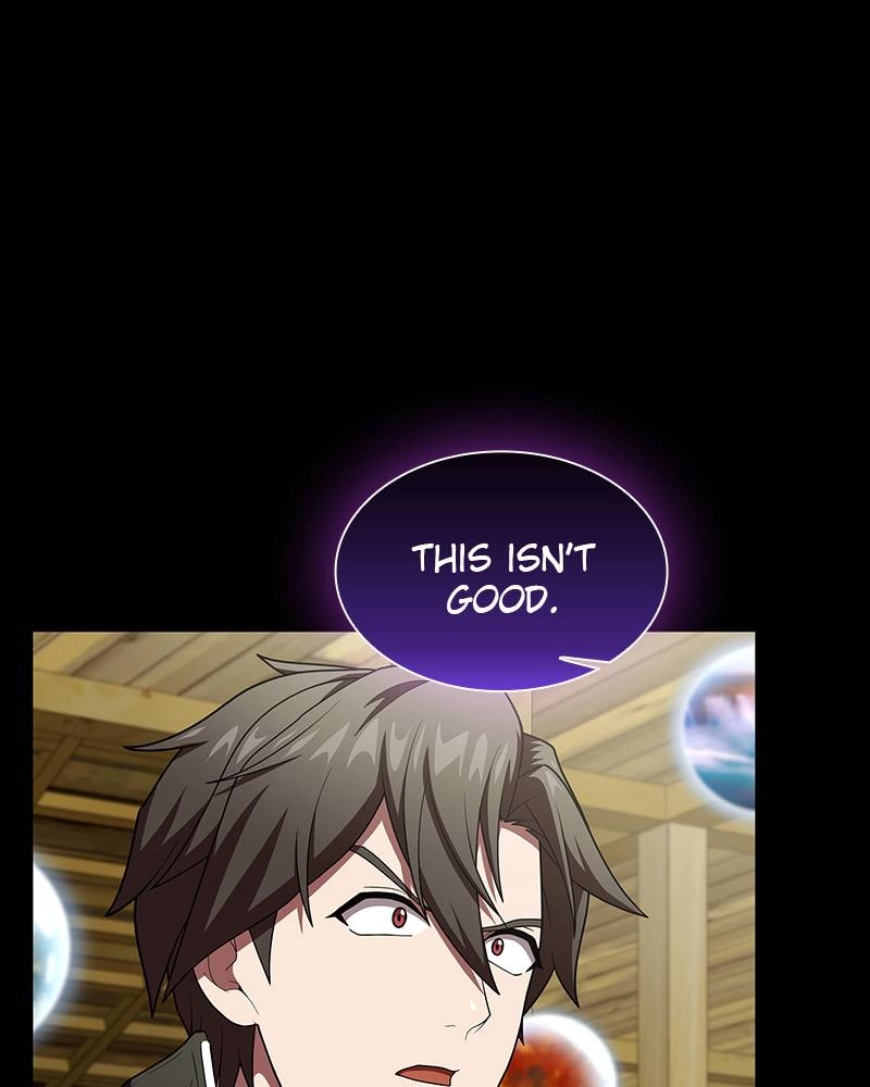 The Advanced Player of the Tutorial Tower Chapter 99, page 106 of 132