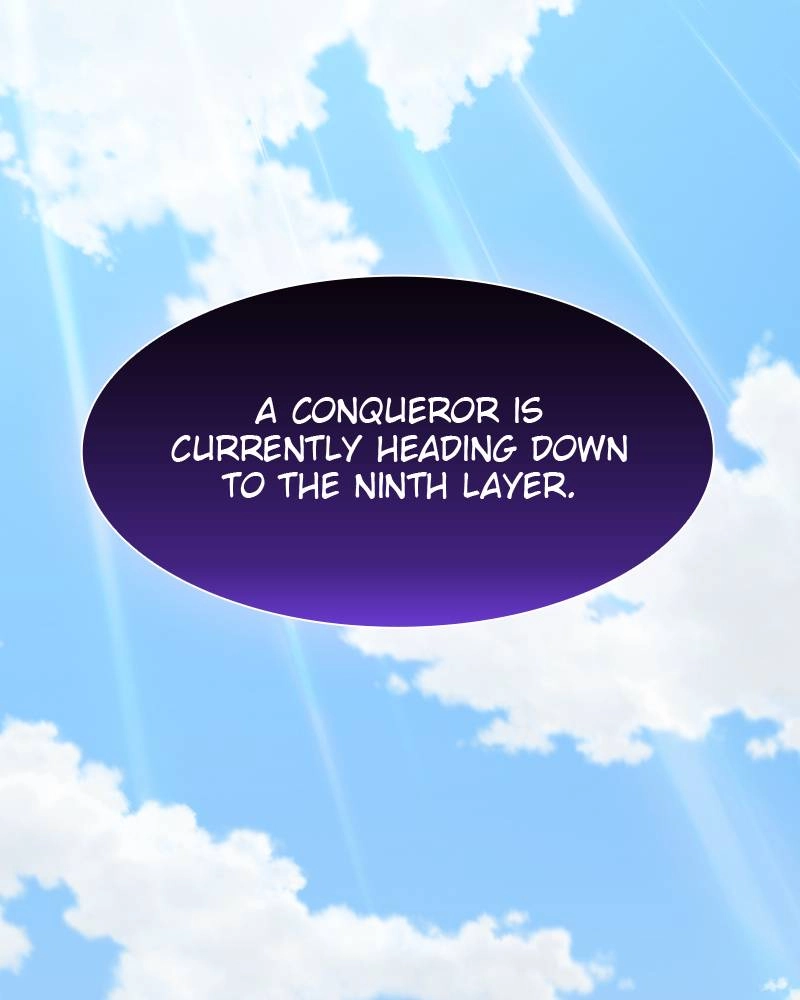 The Advanced Player of the Tutorial Tower Chapter 99, page 108 of 132