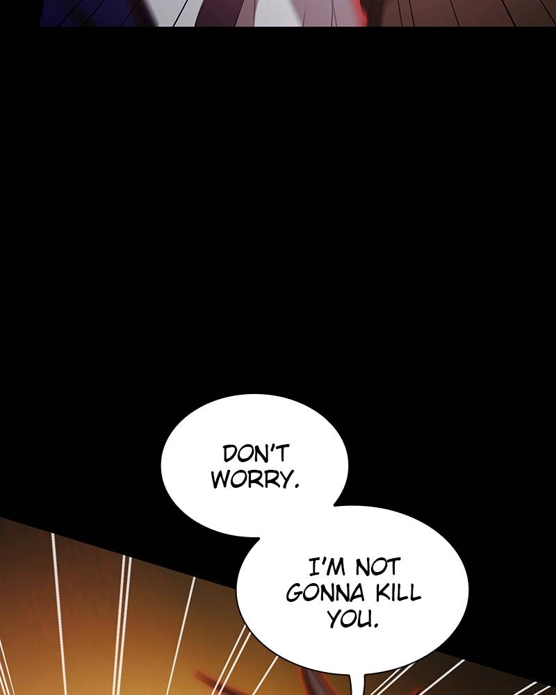 The Advanced Player of the Tutorial Tower Chapter 99, page 11 of 132