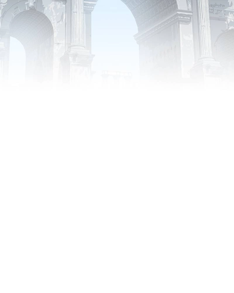 The Advanced Player of the Tutorial Tower Chapter 99, page 110 of 132