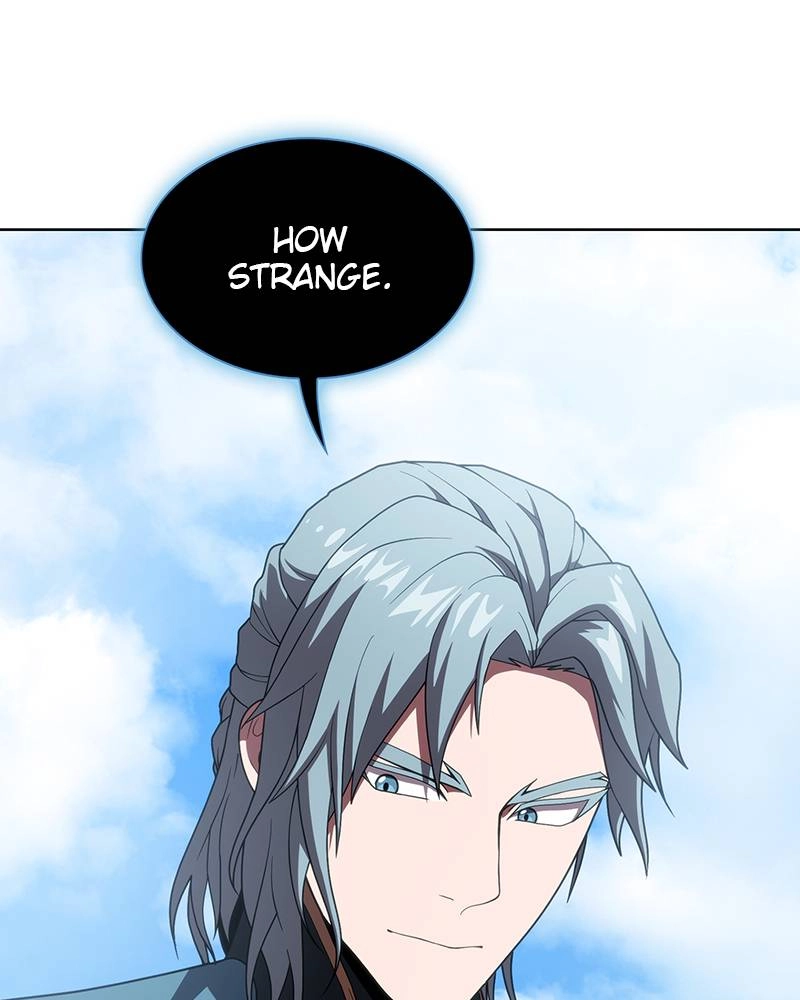 The Advanced Player of the Tutorial Tower Chapter 99, page 111 of 132