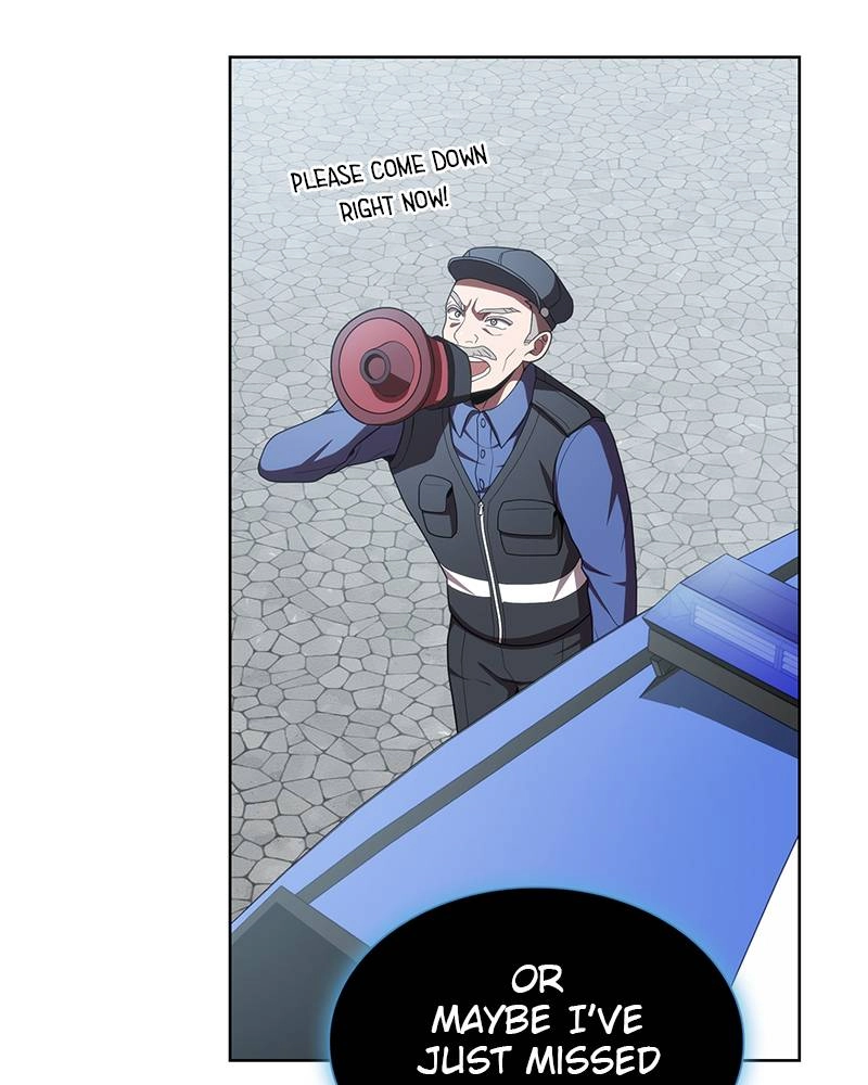 The Advanced Player of the Tutorial Tower Chapter 99, page 114 of 132
