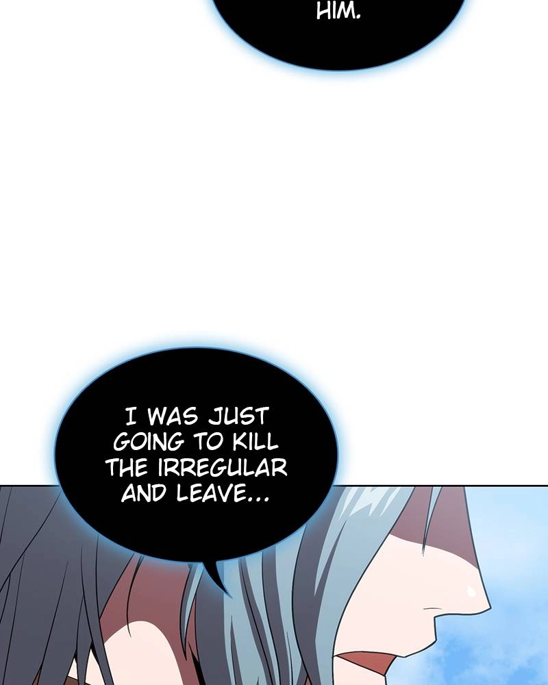 The Advanced Player of the Tutorial Tower Chapter 99, page 115 of 132
