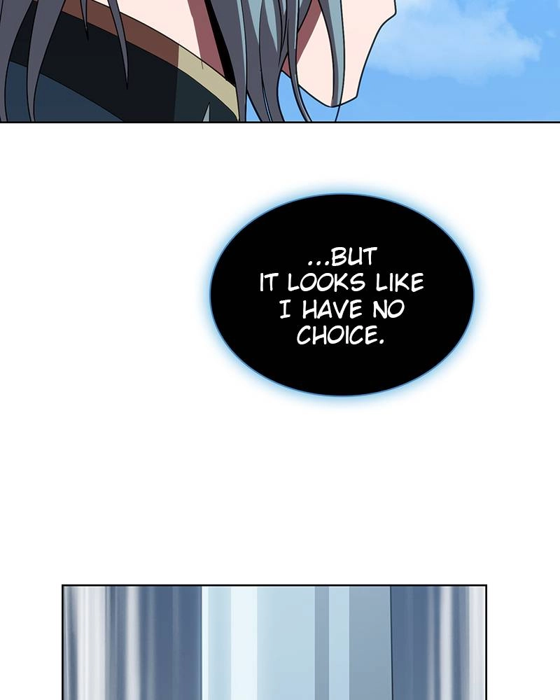 The Advanced Player of the Tutorial Tower Chapter 99, page 116 of 132