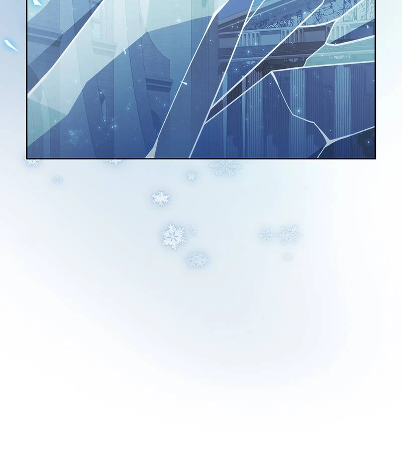 The Advanced Player of the Tutorial Tower Chapter 99, page 123 of 132