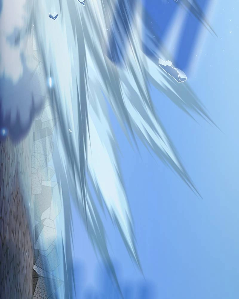 The Advanced Player of the Tutorial Tower Chapter 99, page 128 of 132