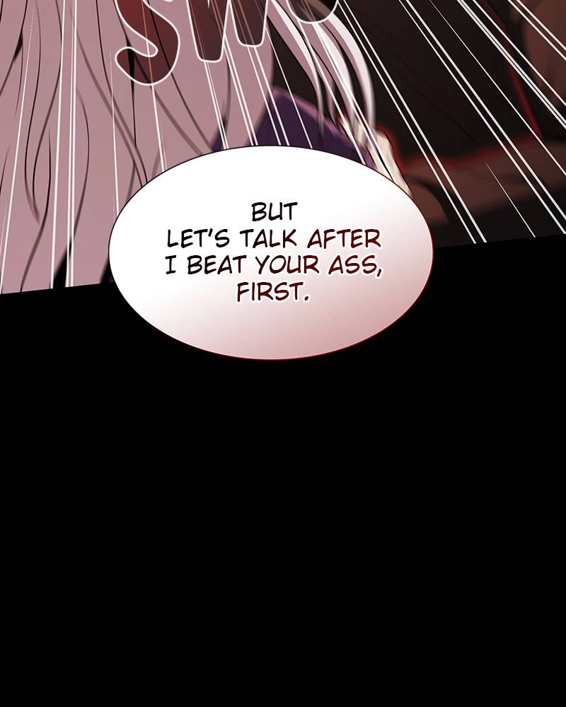 The Advanced Player of the Tutorial Tower Chapter 99, page 13 of 132