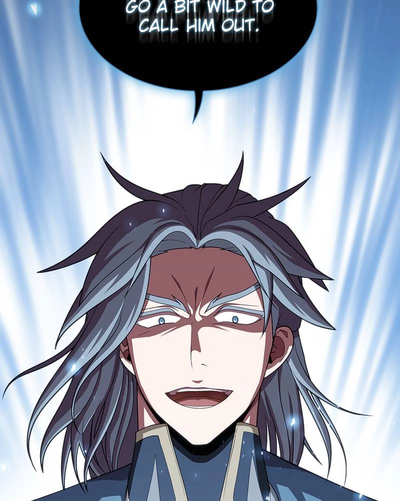 The Advanced Player of the Tutorial Tower Chapter 99, page 130 of 132