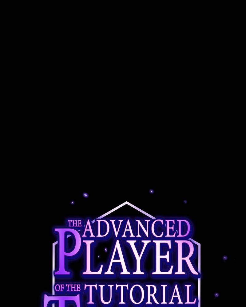 The Advanced Player of the Tutorial Tower Chapter 99, page 14 of 132