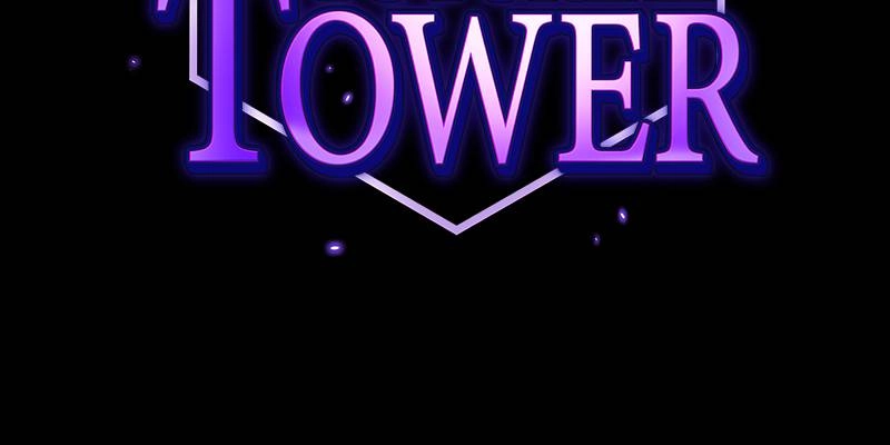 The Advanced Player of the Tutorial Tower Chapter 99, page 15 of 132